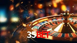 35bet Sistema Rápido